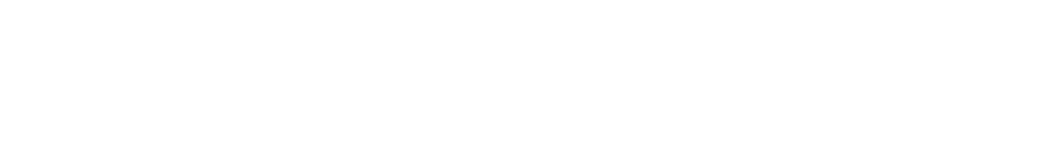 Contact Us Edelweiss Public Alternatives